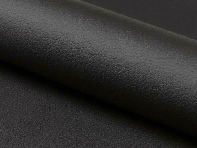 Стул Norsica 134