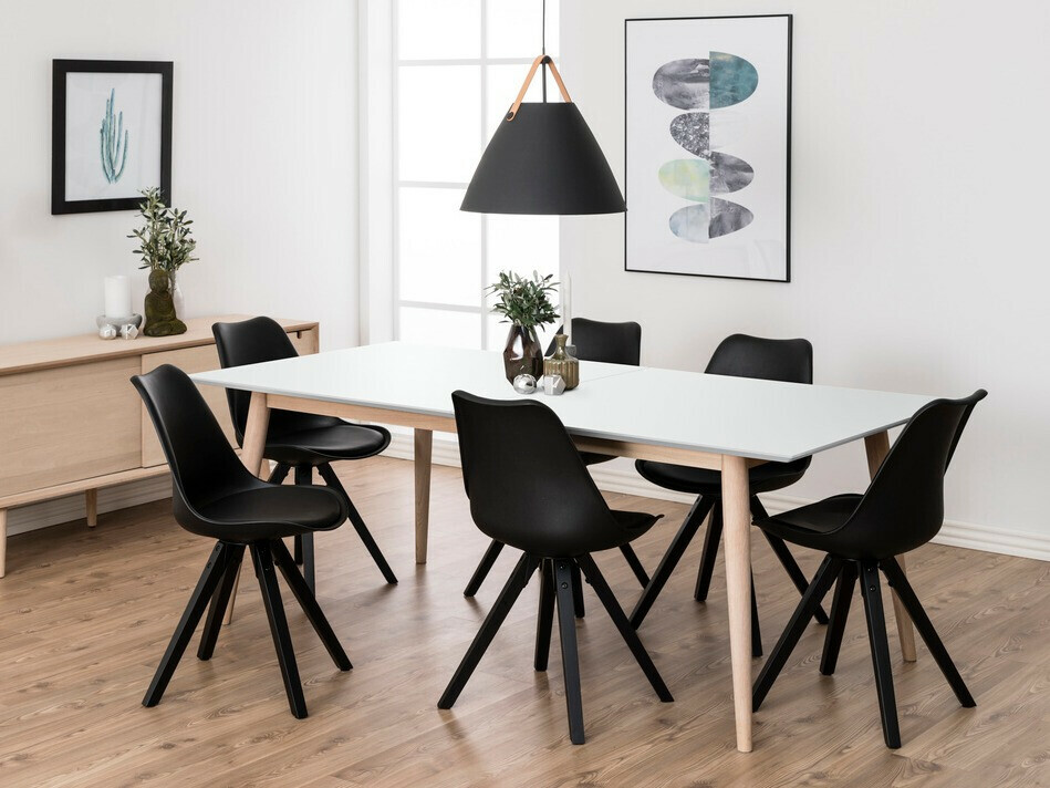 Стул Norsica 134