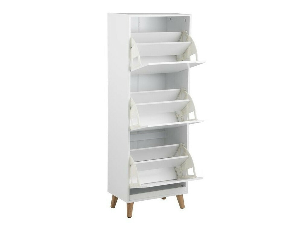 Тумба для обуви Norsica 103