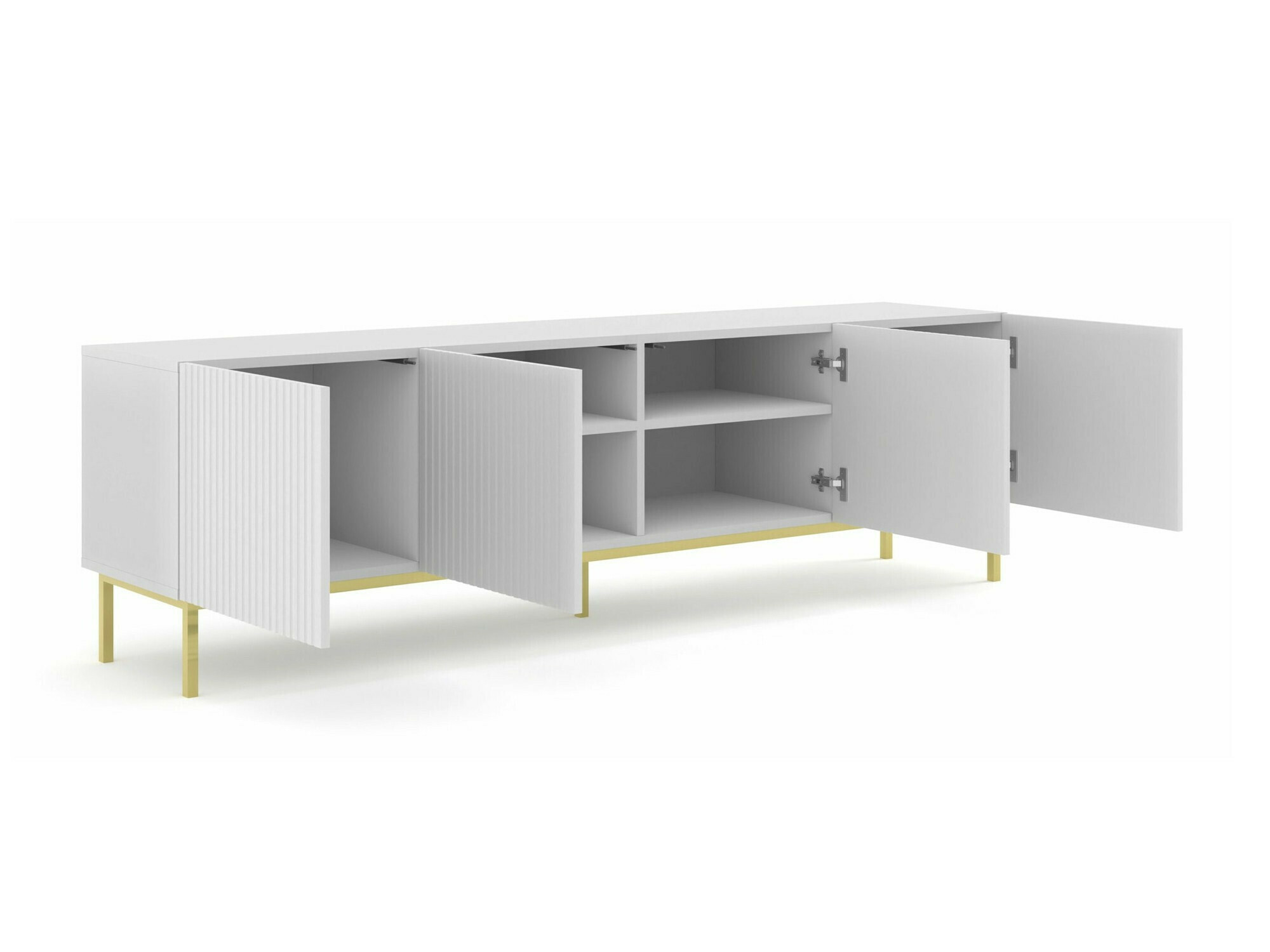 Viesistabas komplekts Mirmaro 106