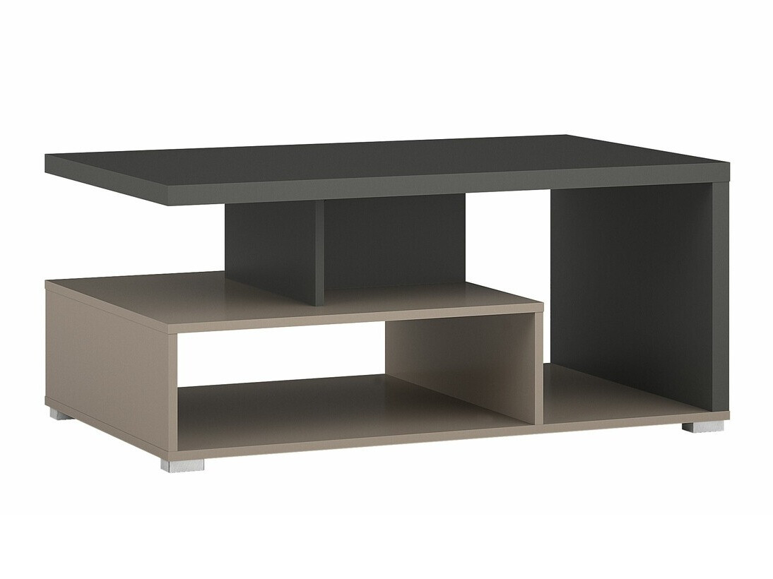 Viesistabas komplekts Virvele 105