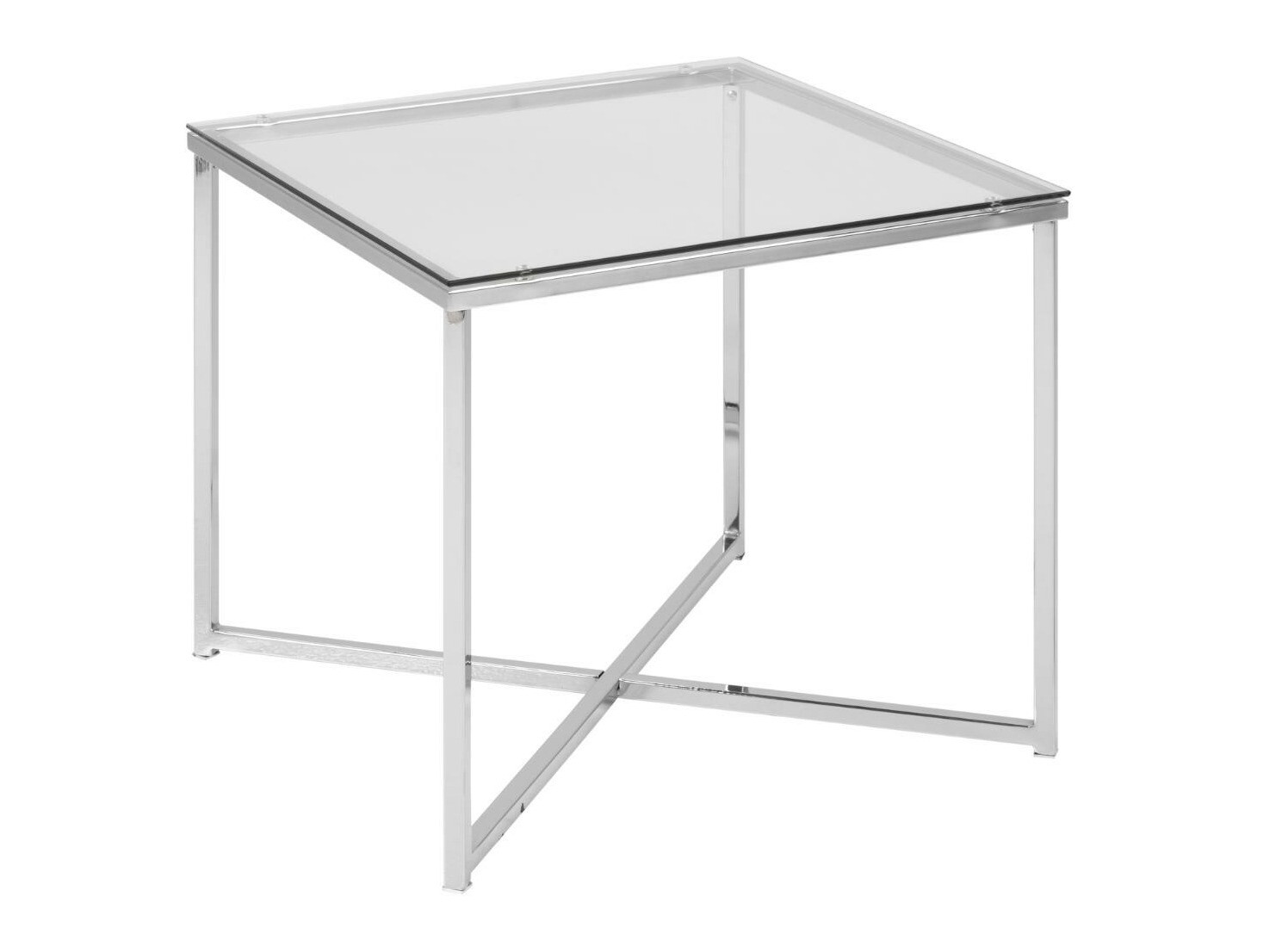 Žurnālu galdiņš Norsica 131