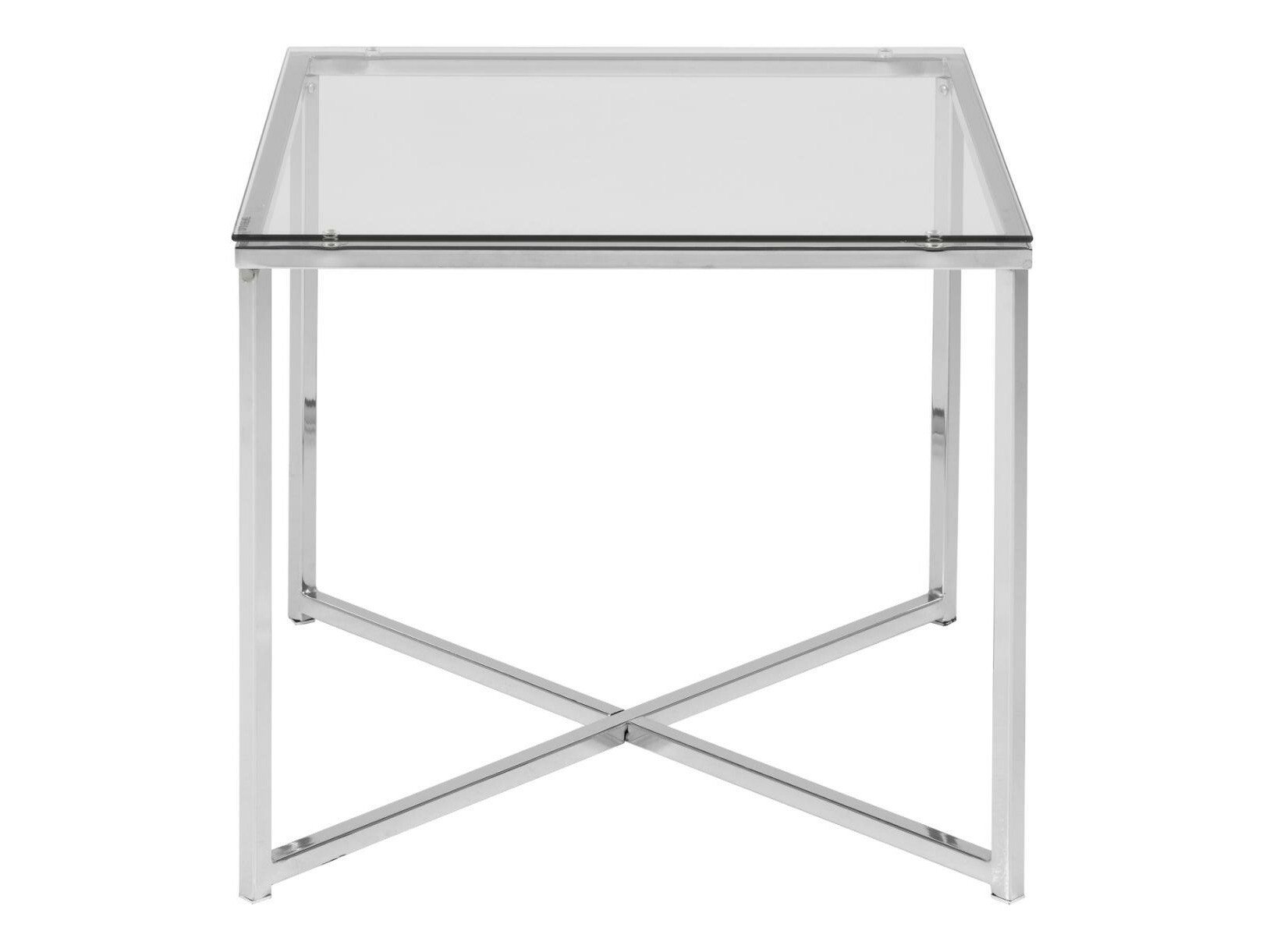 Žurnālu galdiņš Norsica 131