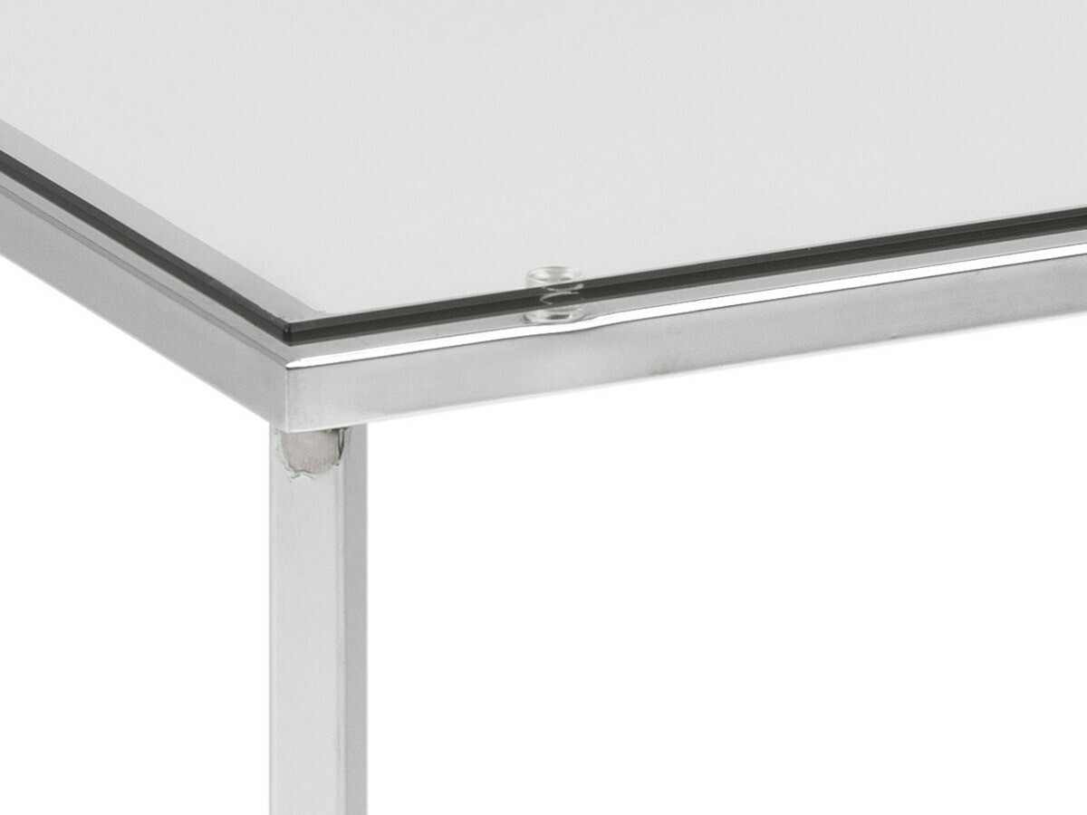 Žurnālu galdiņš Norsica 131