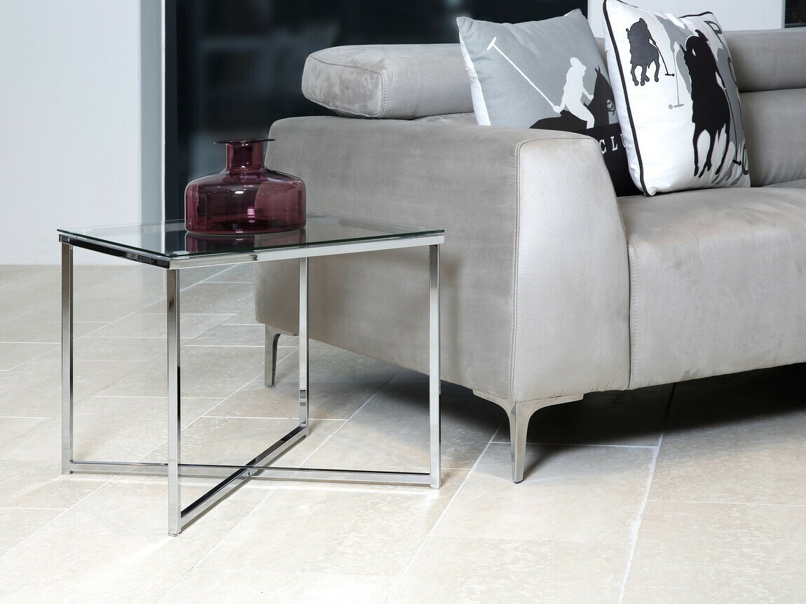 Žurnālu galdiņš Norsica 131