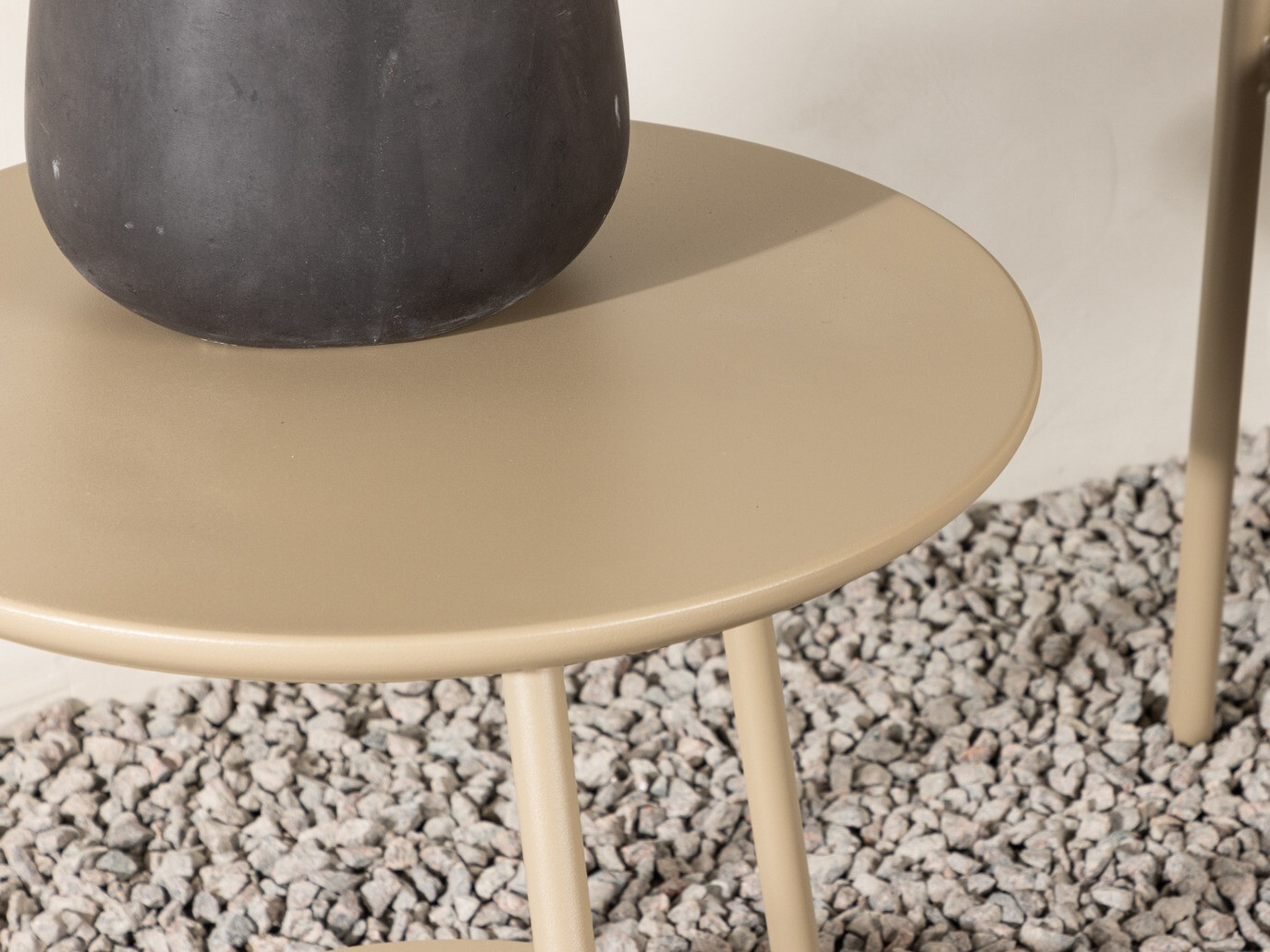 Balkona komplekts Dallas 4373