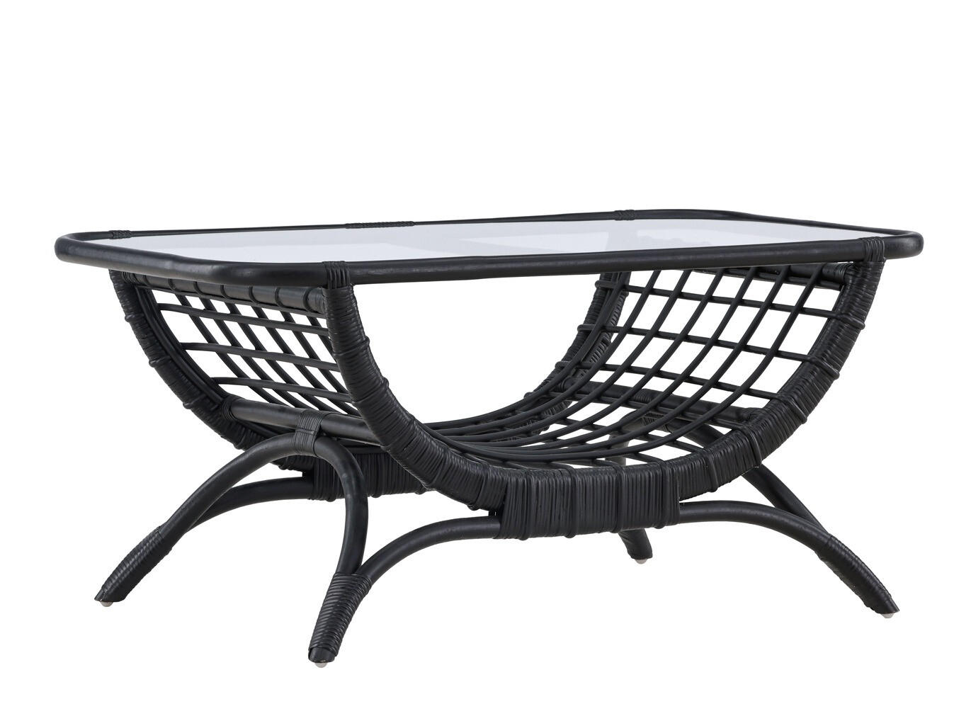 Dārza galdiņš Dallas 4376