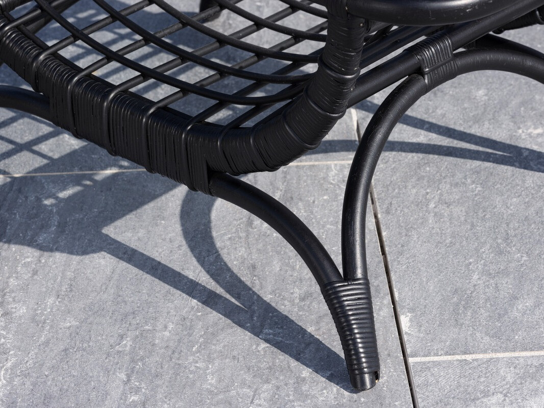 Dārza galdiņš Dallas 4376