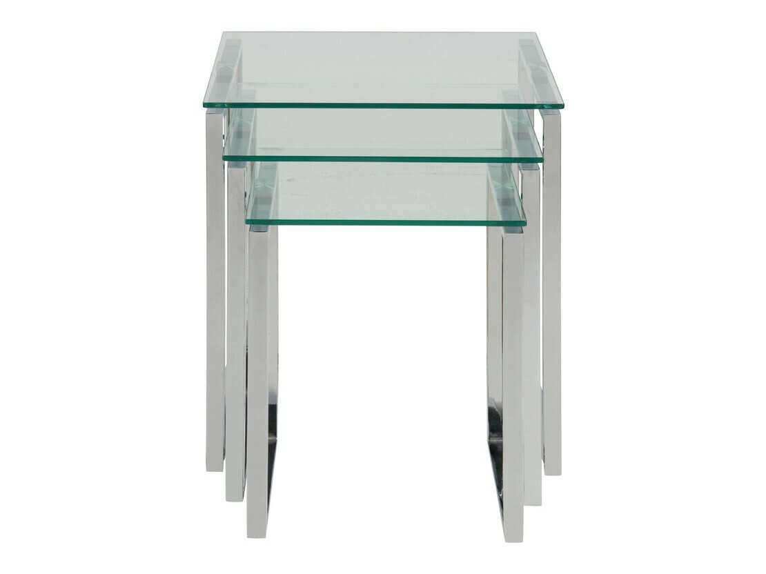 Комплект журнальных столиков Norsica 141