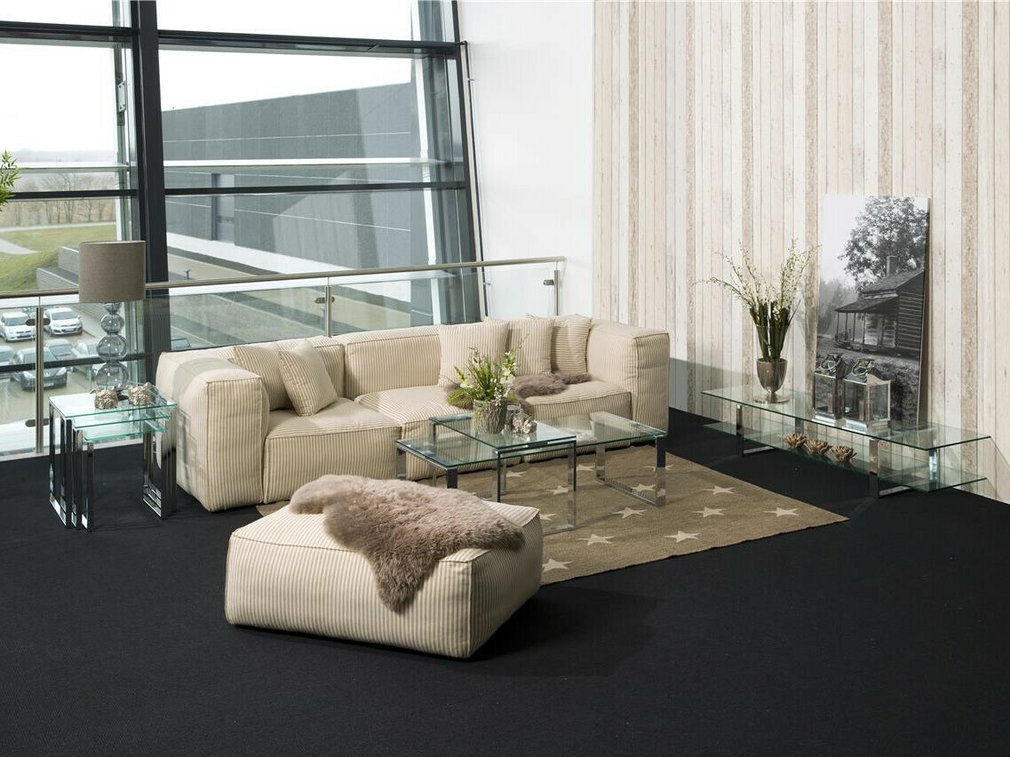 Комплект журнальных столиков Norsica 141