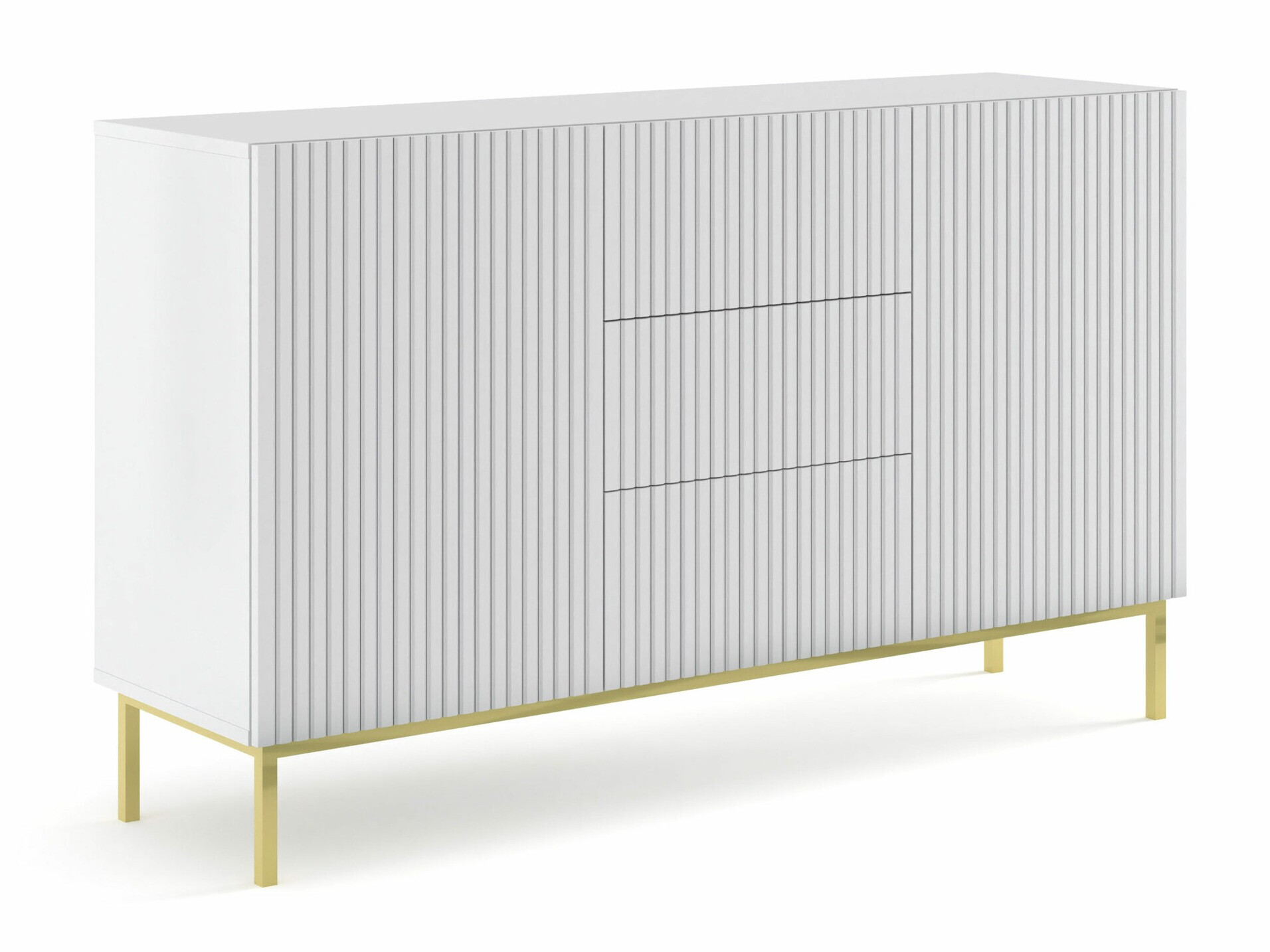 Kumode Mirmaro 100 (Balts)