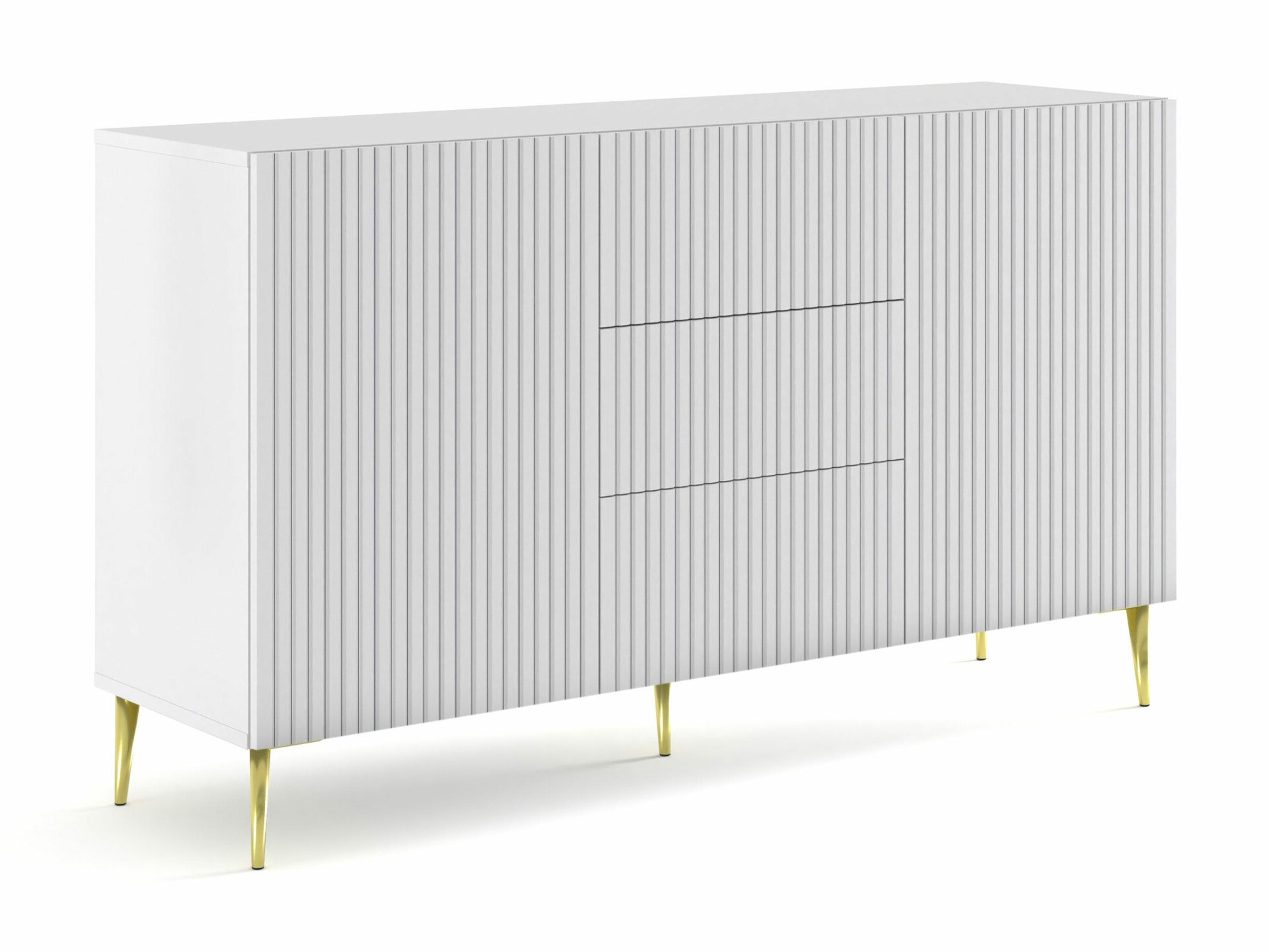 Kumode Mirmaro 100 (Balts)