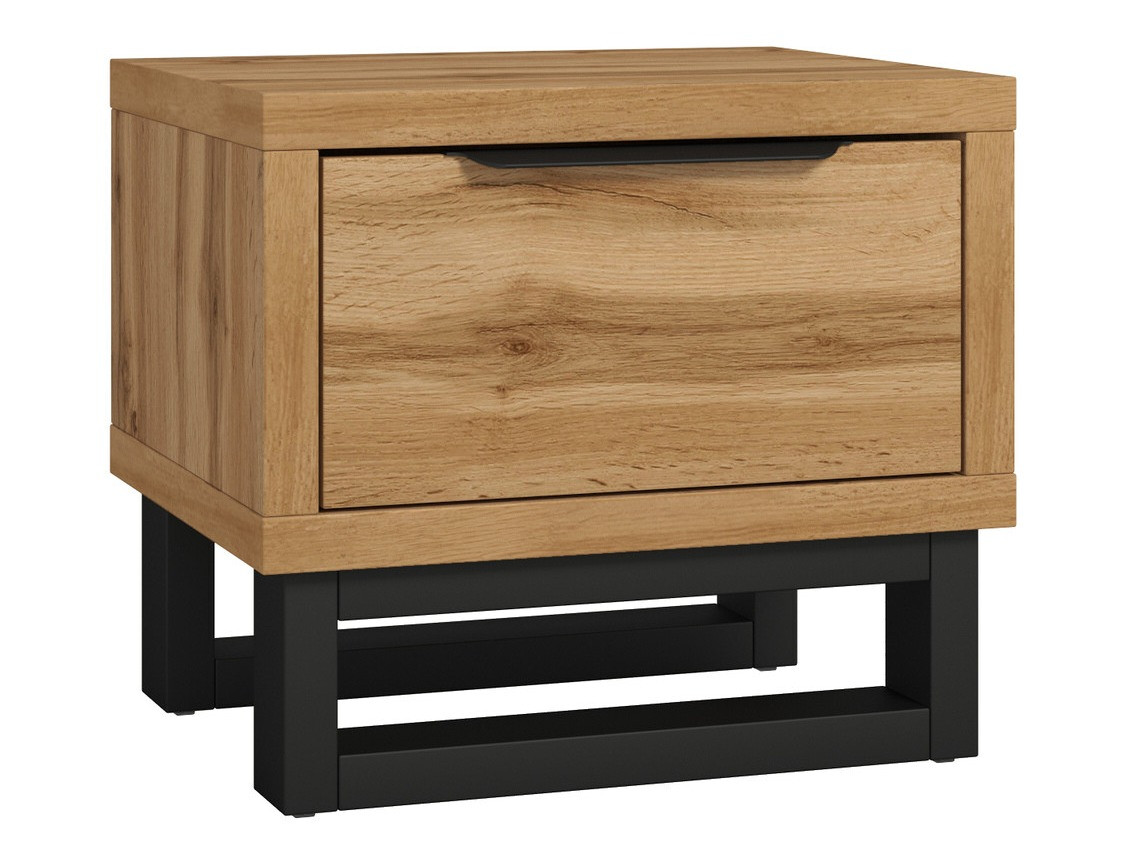 Naktsgaldiņš Avicavu 116