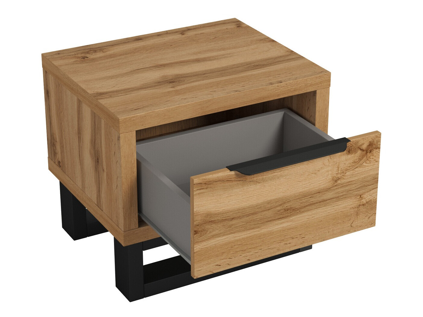 Naktsgaldiņš Avicavu 116