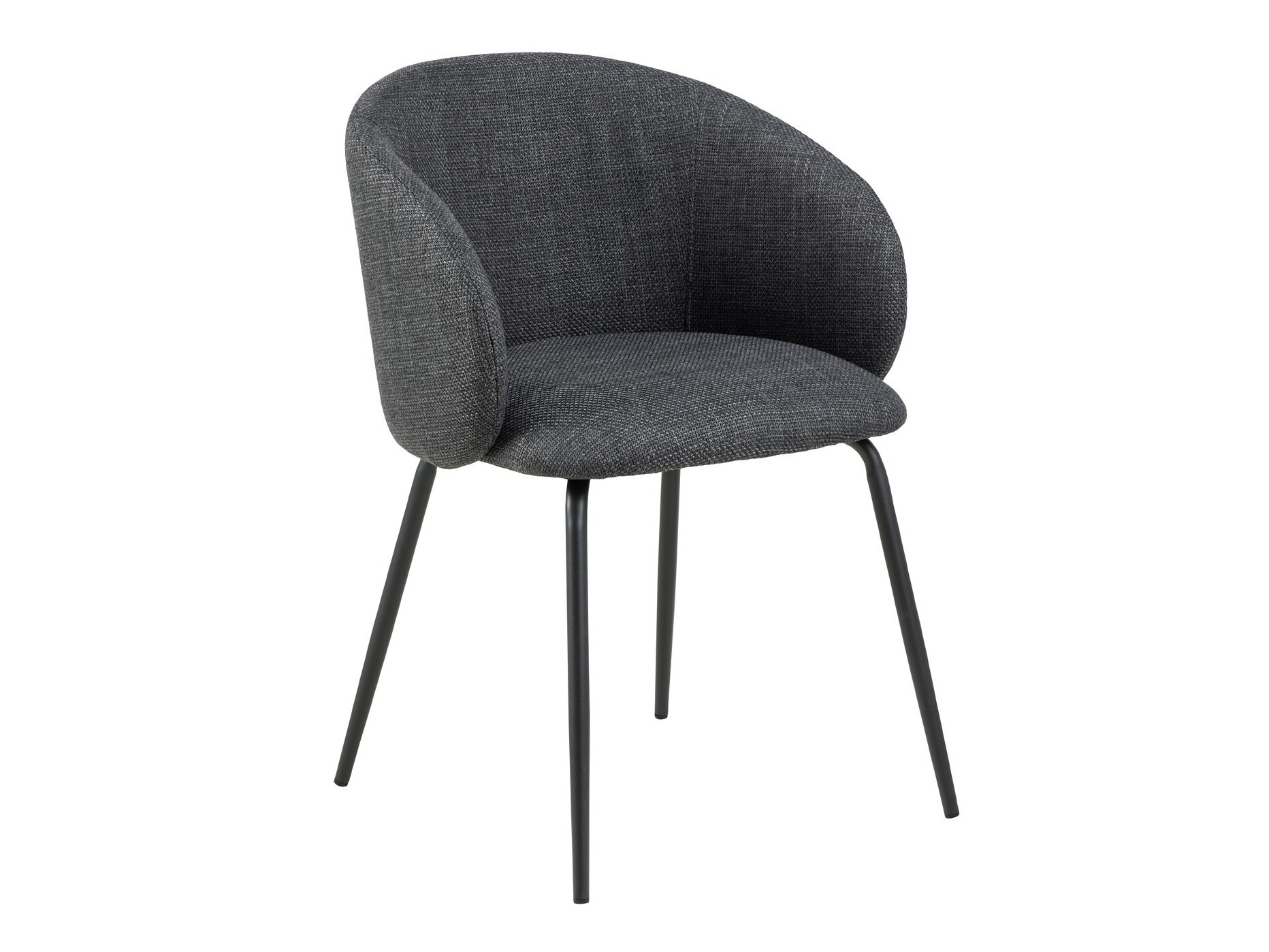 Обеденный гарнитур Norsica 793