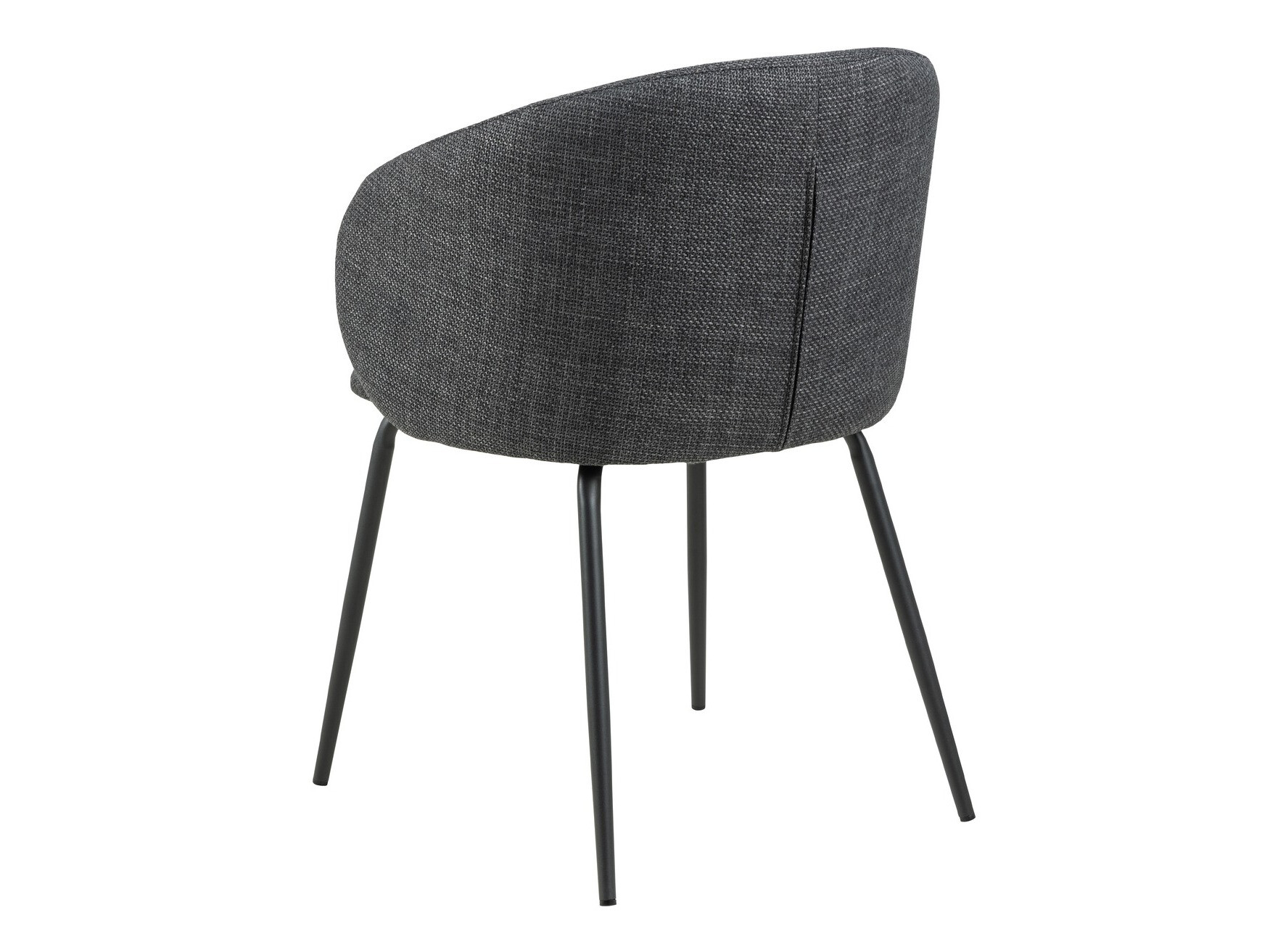 Обеденный гарнитур Norsica 793