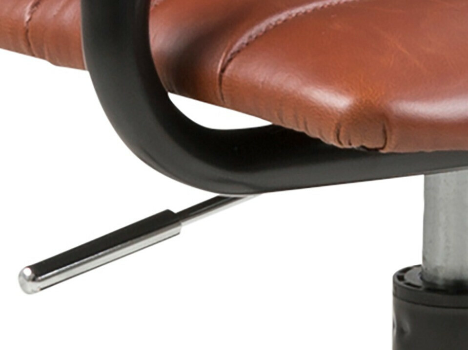 Офисный стул Norsica 151