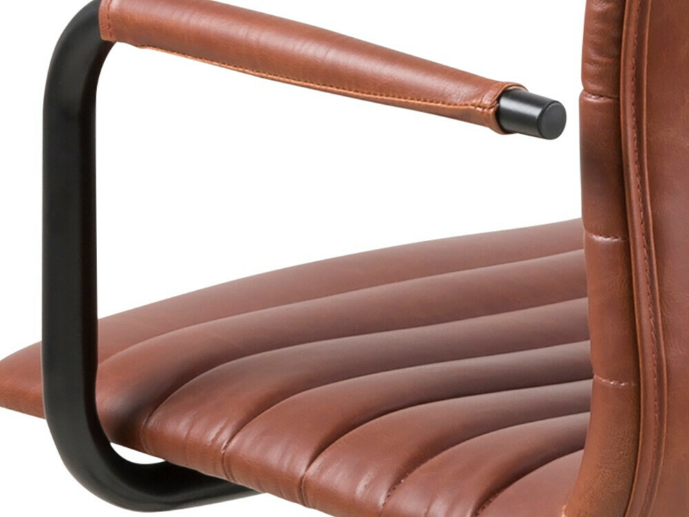 Офисный стул Norsica 151