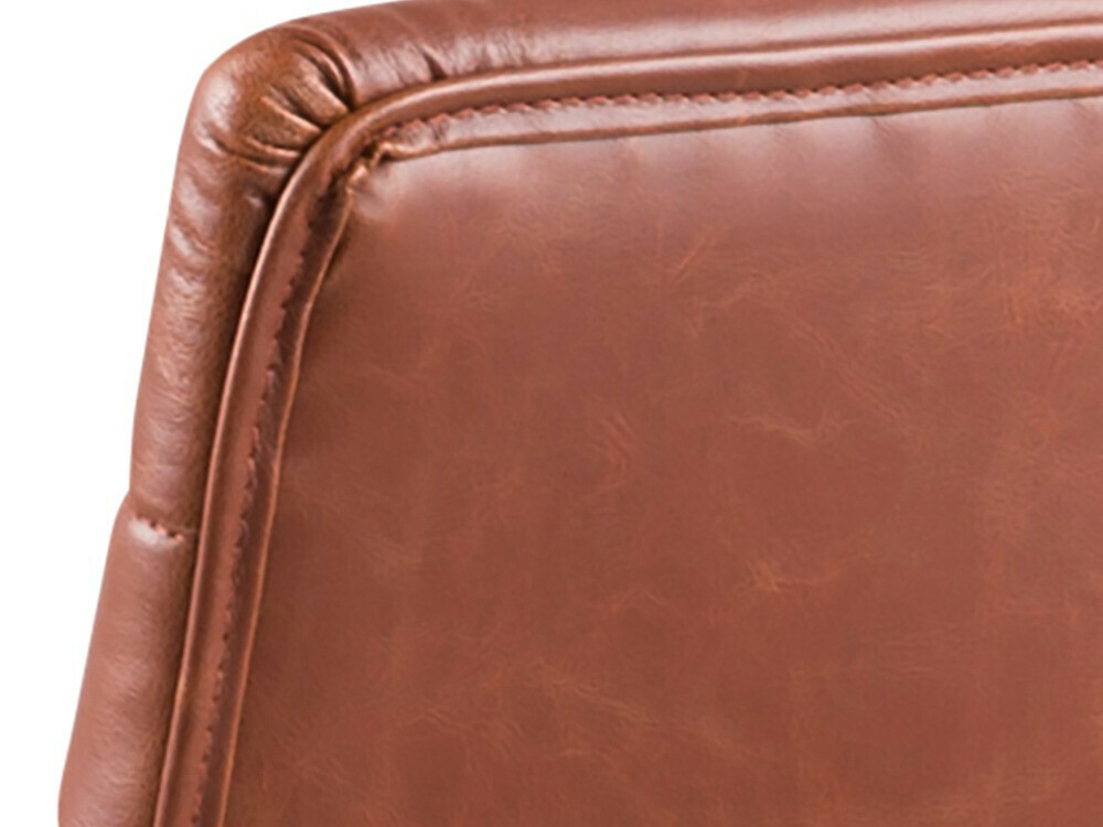 Офисный стул Norsica 151