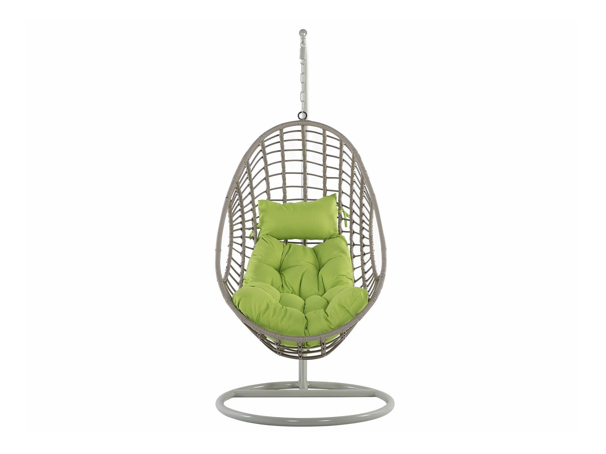 Piekaramais krēsls Berwyn 1837