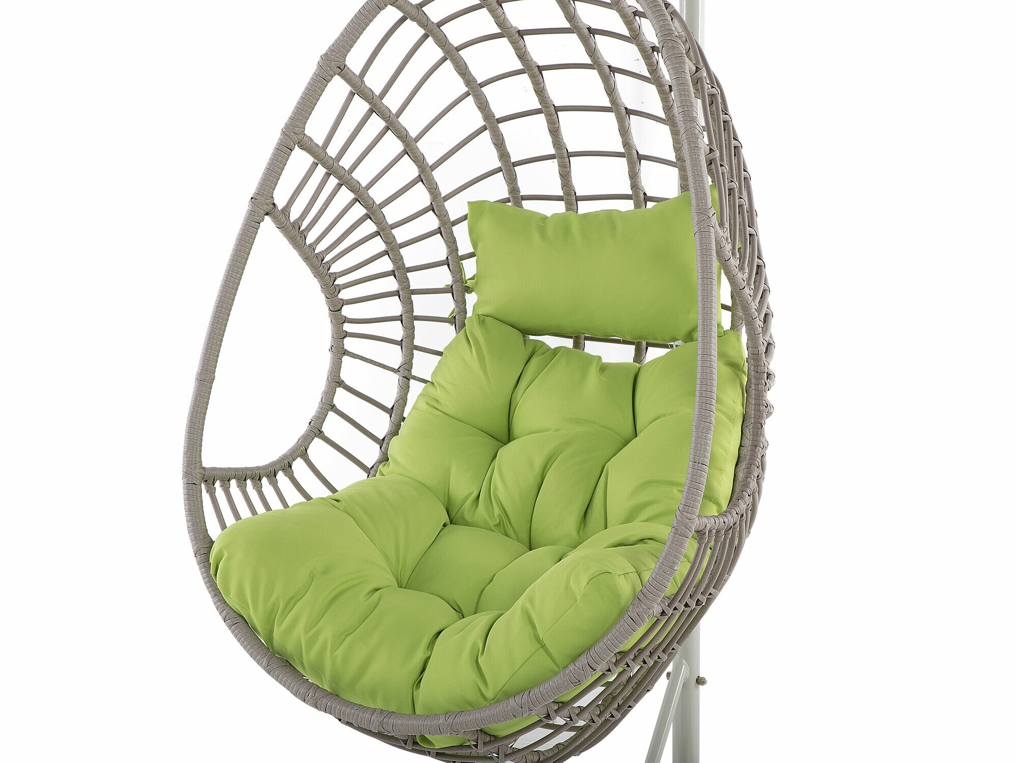 Piekaramais krēsls Berwyn 1837