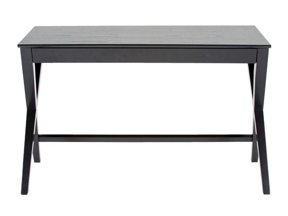 Письменный cтол Norsica 153