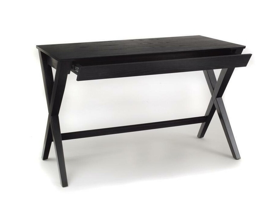 Письменный cтол Norsica 153