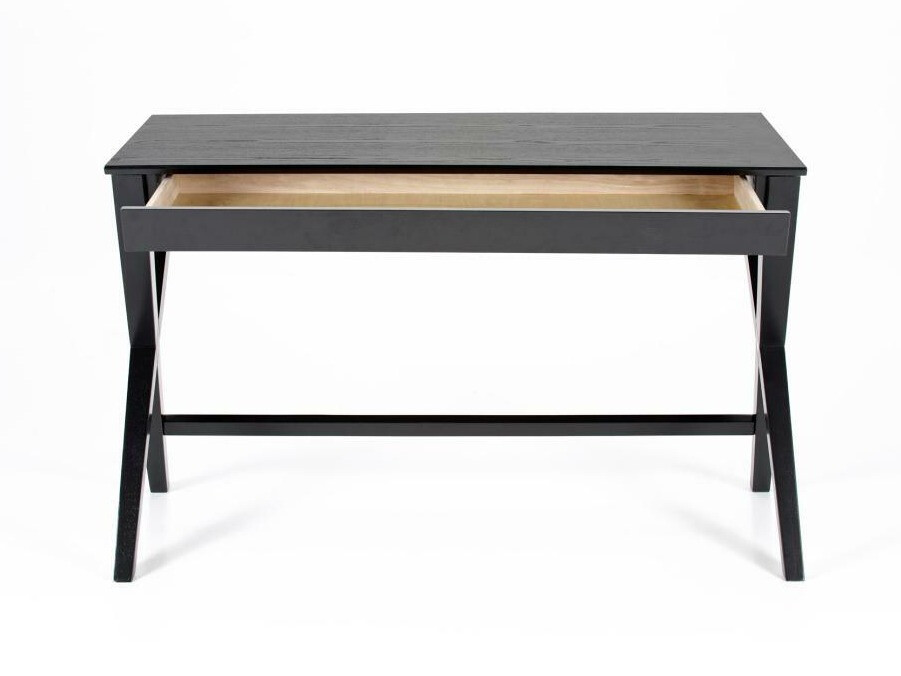 Письменный cтол Norsica 153