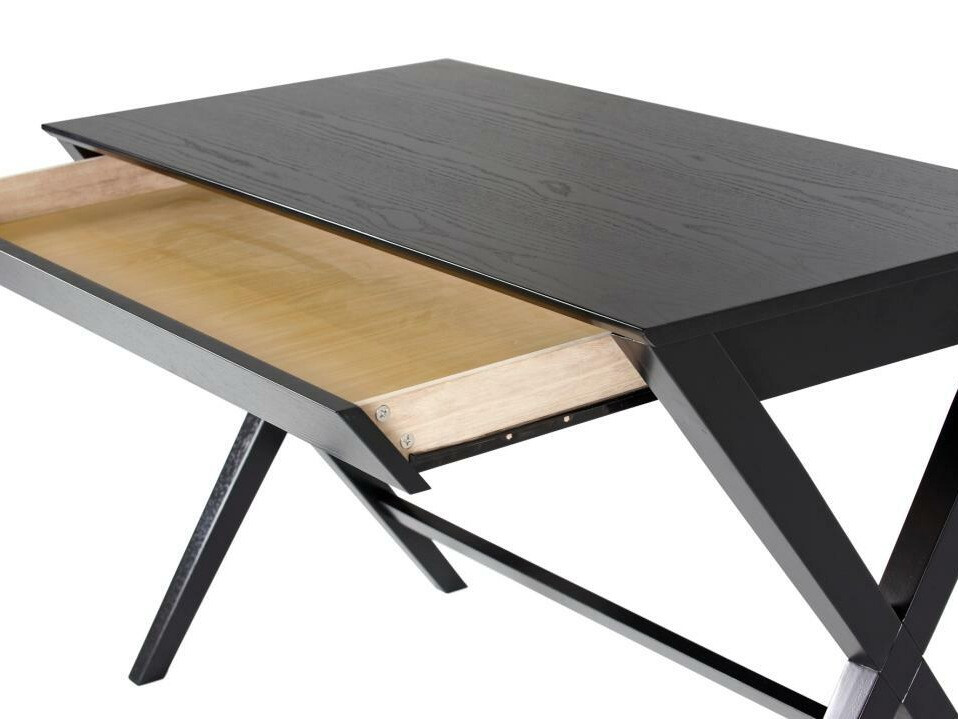 Письменный cтол Norsica 153