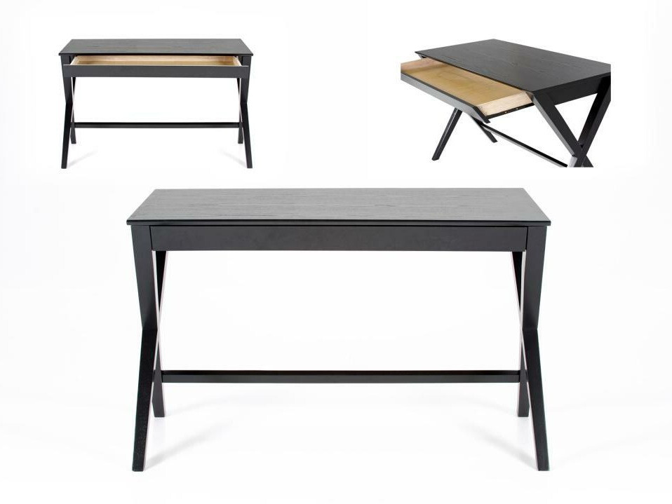 Письменный cтол Norsica 153