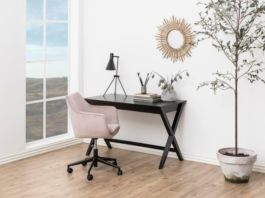 Rakstāmgalds Norsica 153