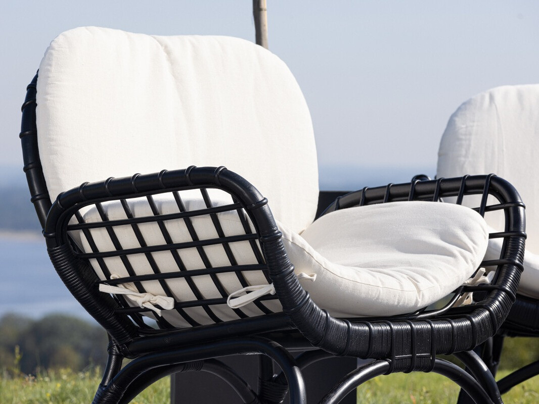 Садовое кресло Dallas 4375