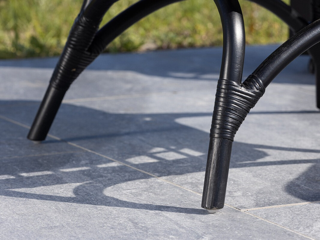 Садовое кресло Dallas 4375