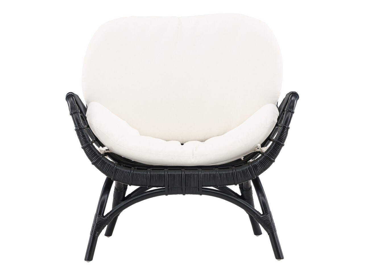 Садовое кресло Dallas 4375