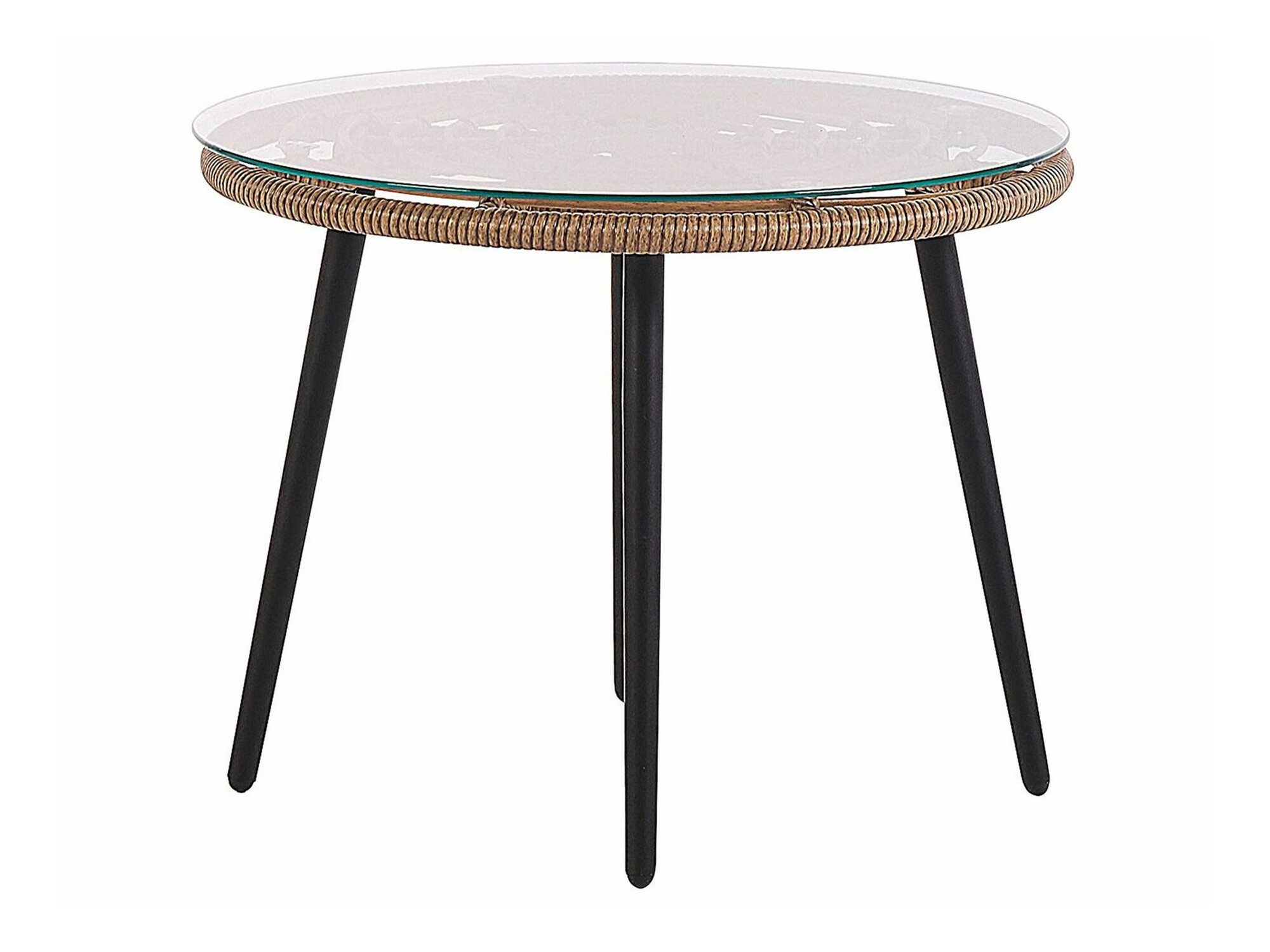 Садовый комплект Berwyn 1839 (Бежевый)