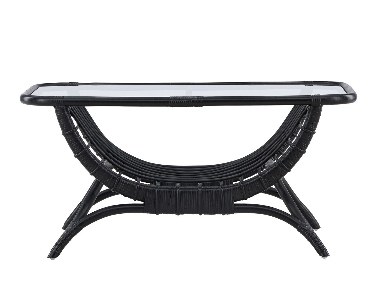 Садовый столик Dallas 4376