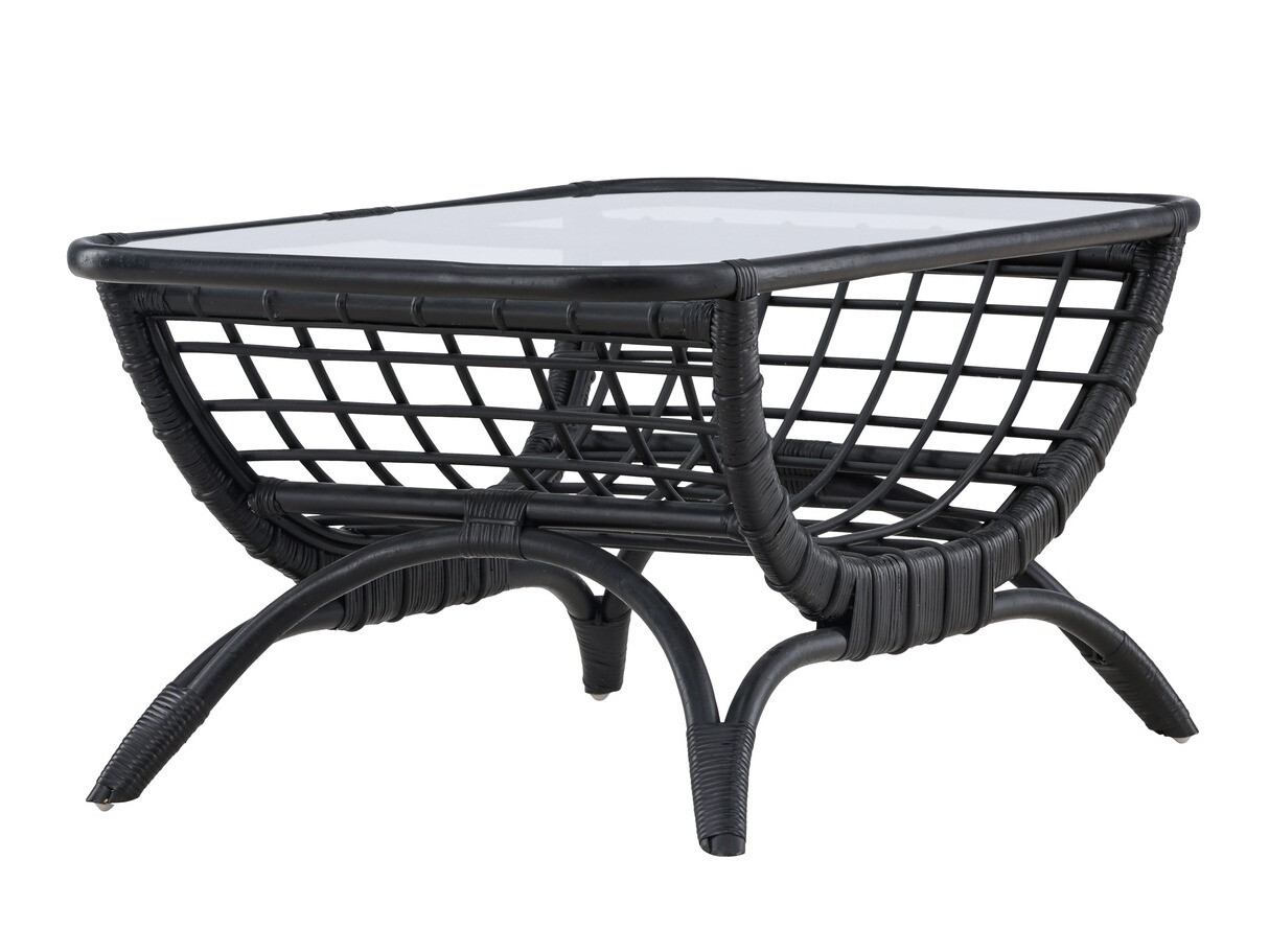 Садовый столик Dallas 4376