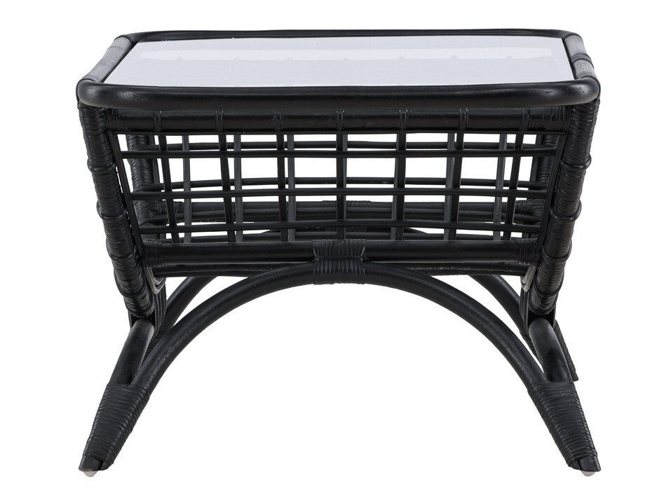 Садовый столик Dallas 4376