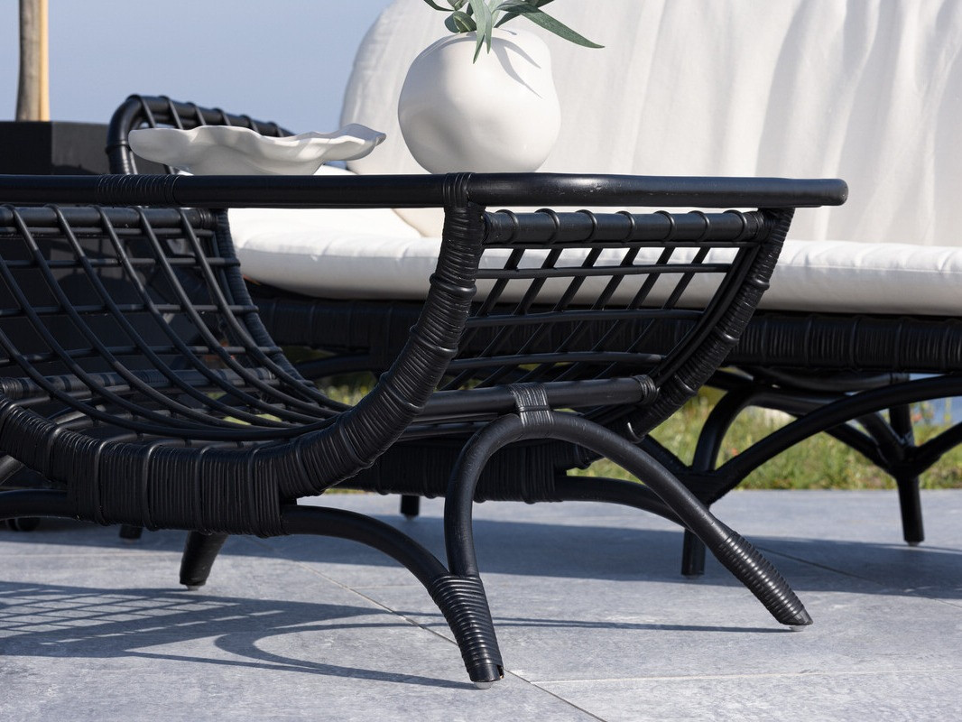 Садовый столик Dallas 4376