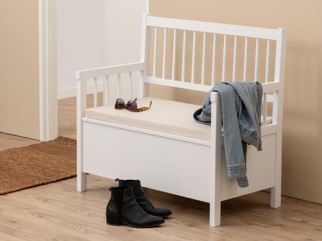 Скамья Norsica 148