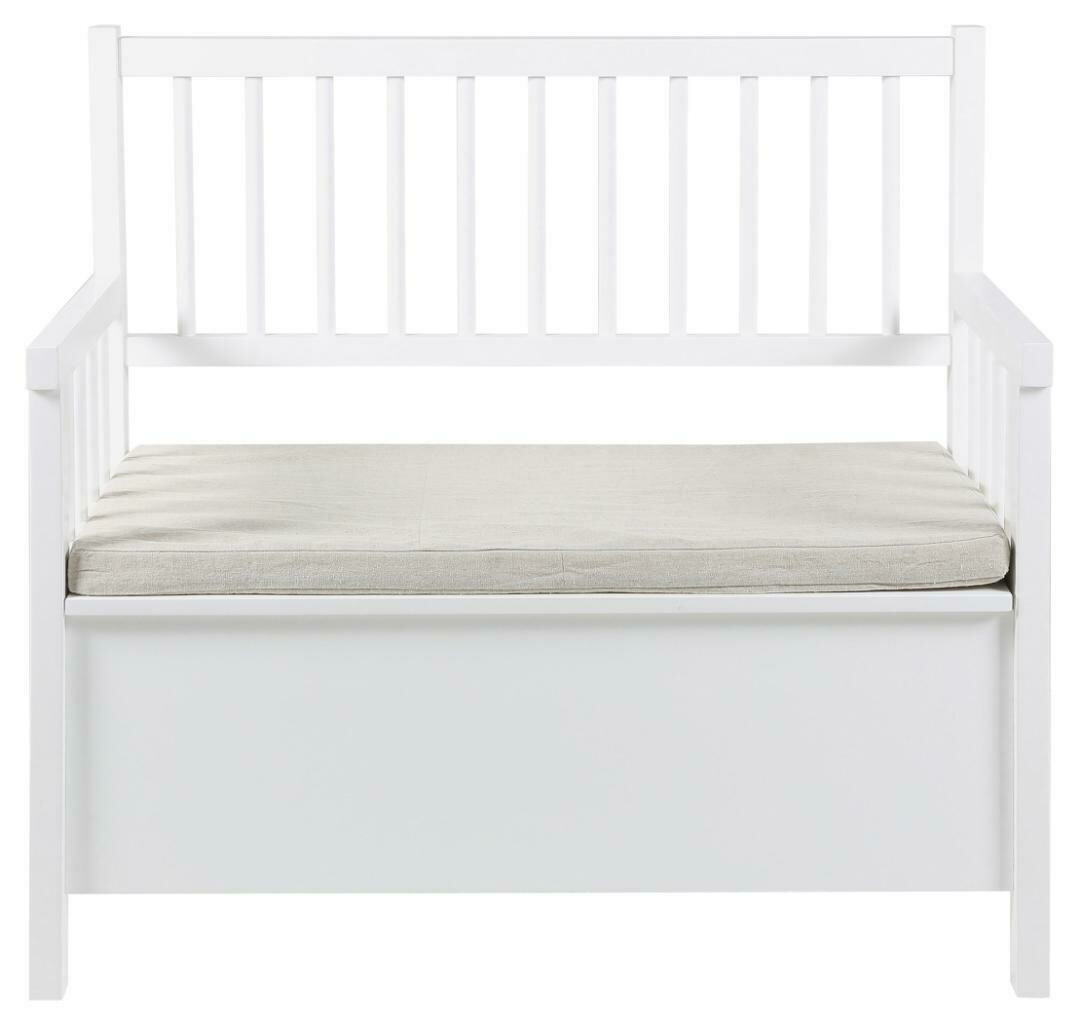 Скамья Norsica 148