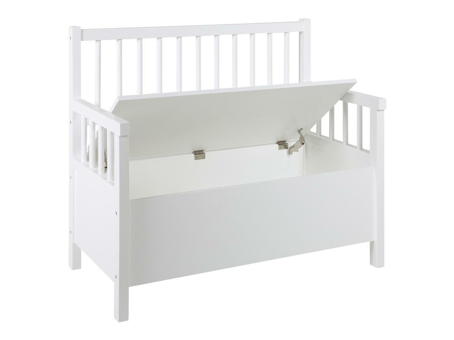 Скамья Norsica 148