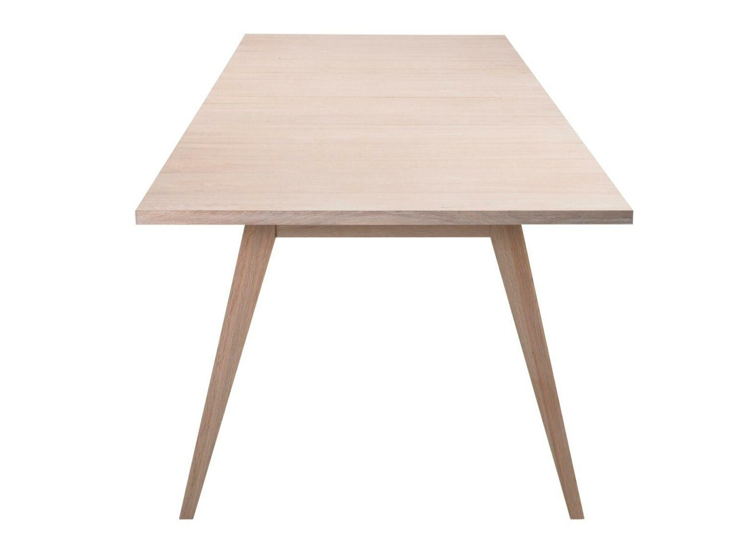 Cтол Norsica Albene 100