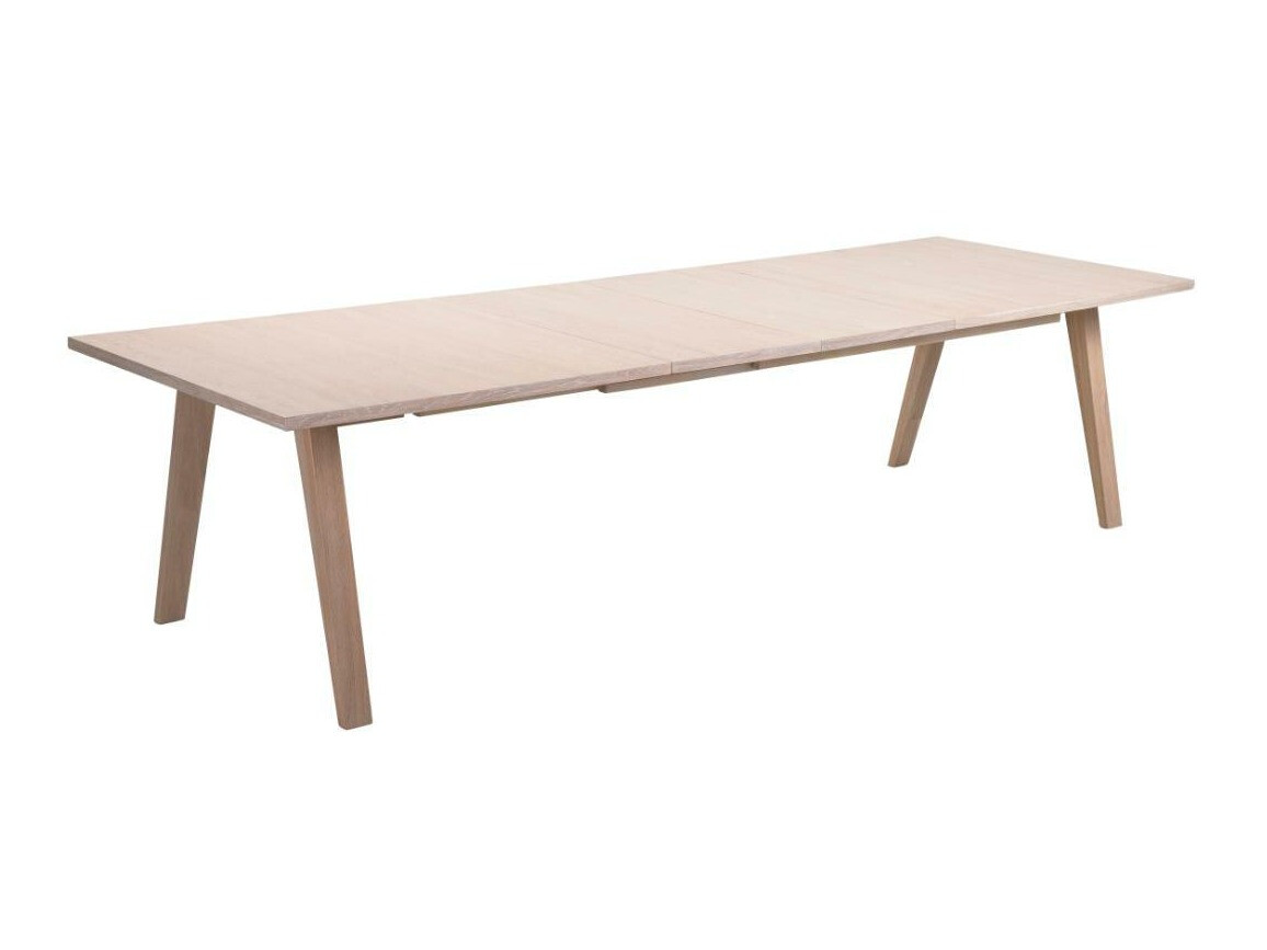 Cтол Norsica Albene 100