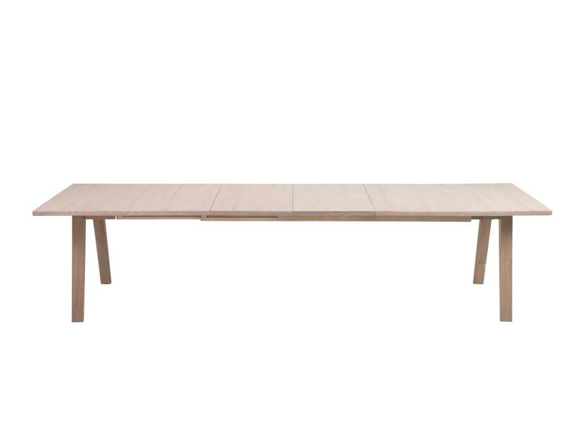 Cтол Norsica Albene 100