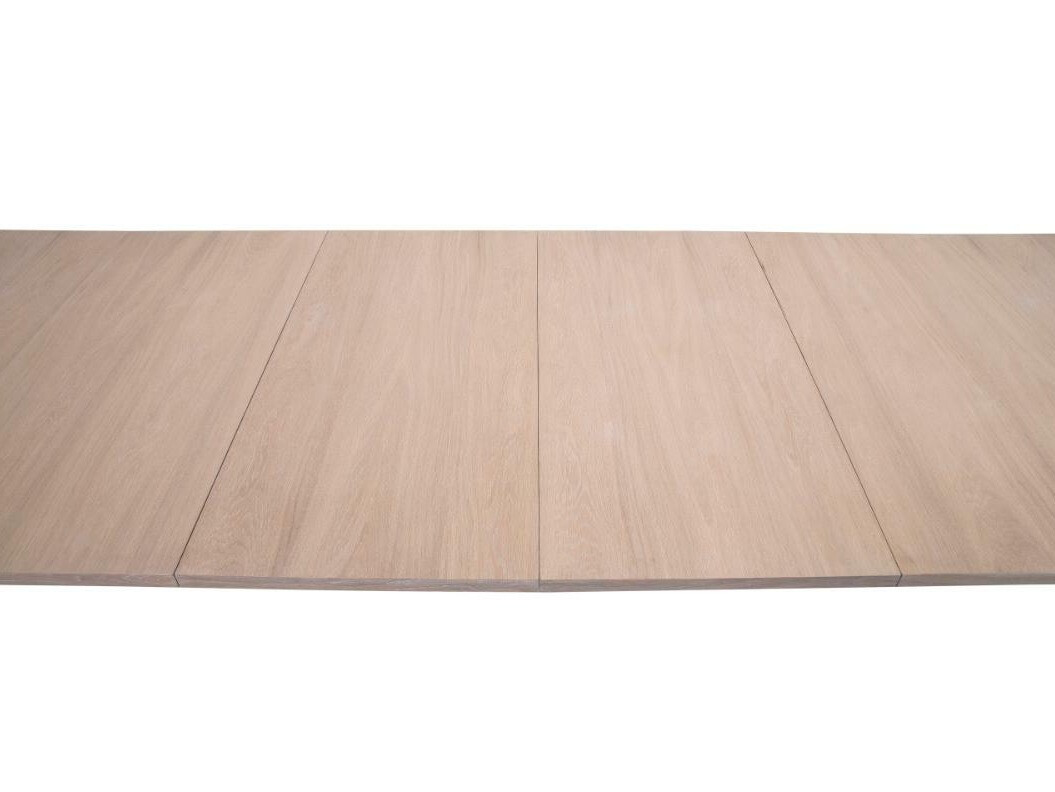 Cтол Norsica Albene 100