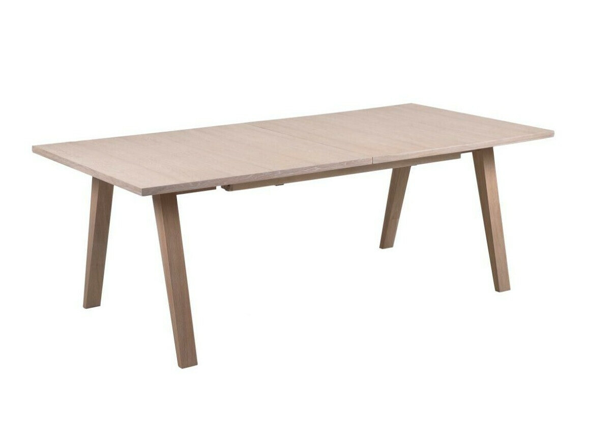 Galds Norsica Albene 100