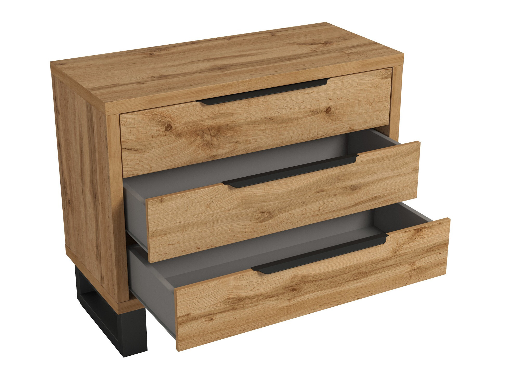 Kомод Avicavu 117