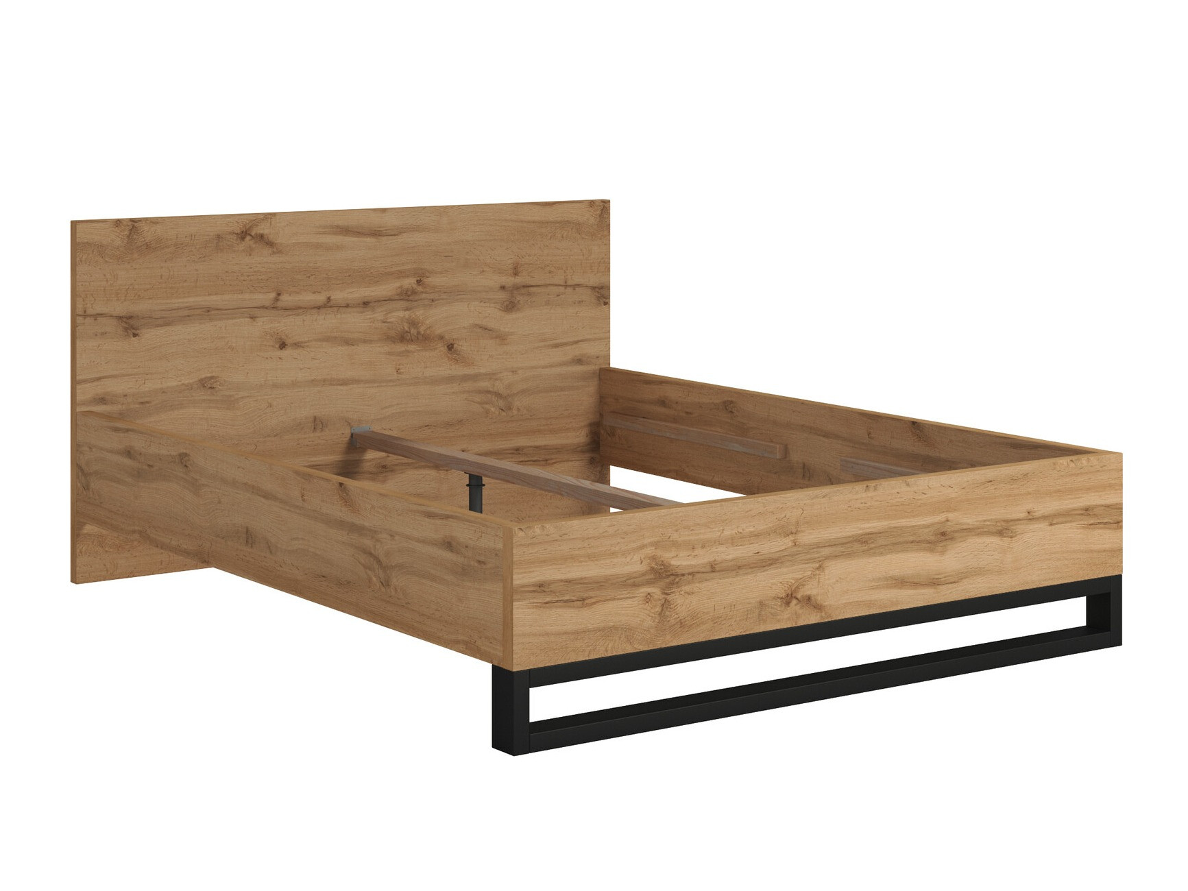 Кровать Avicavu 118