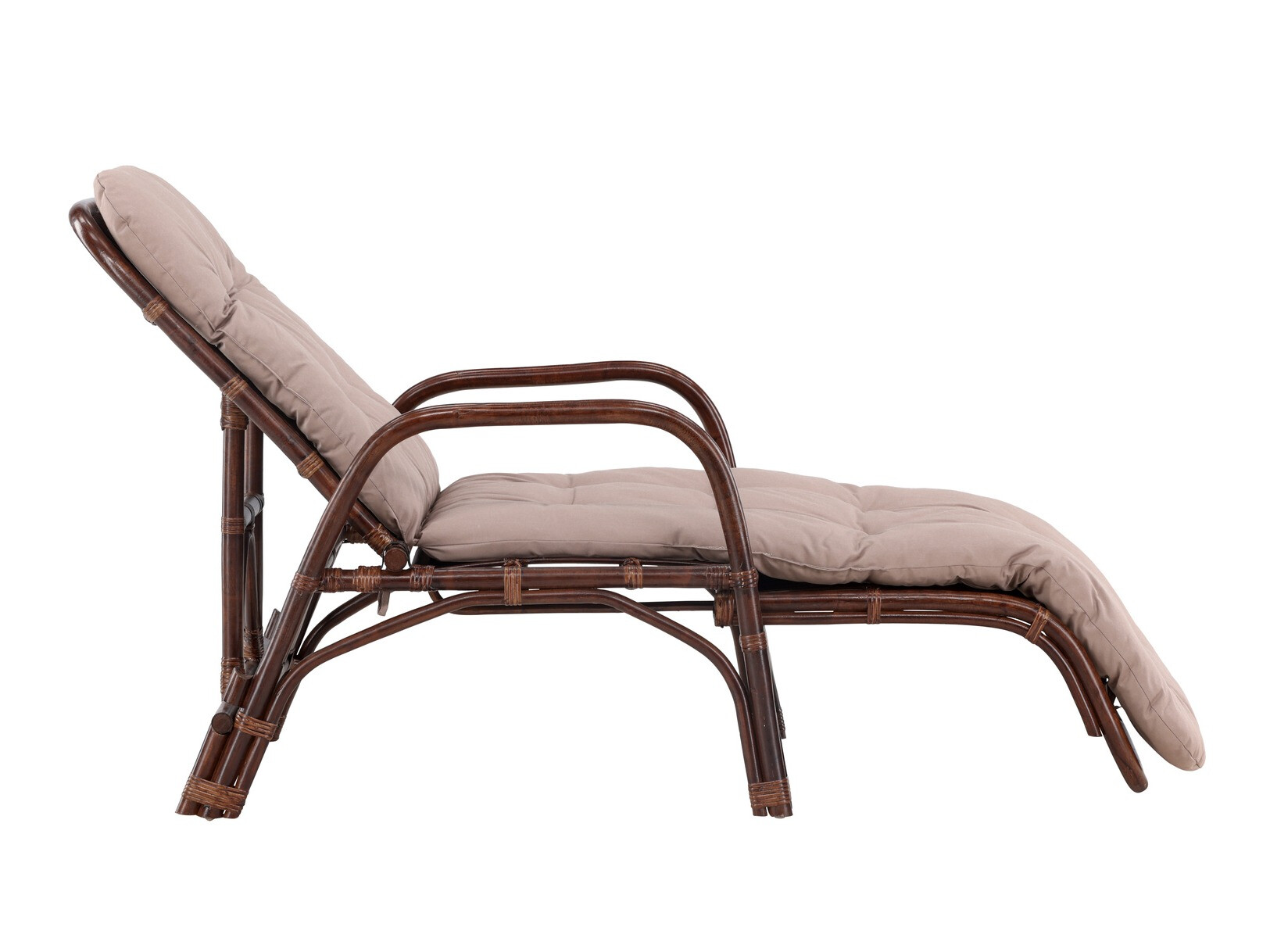 Sauļošanās krēsls Dallas 4378